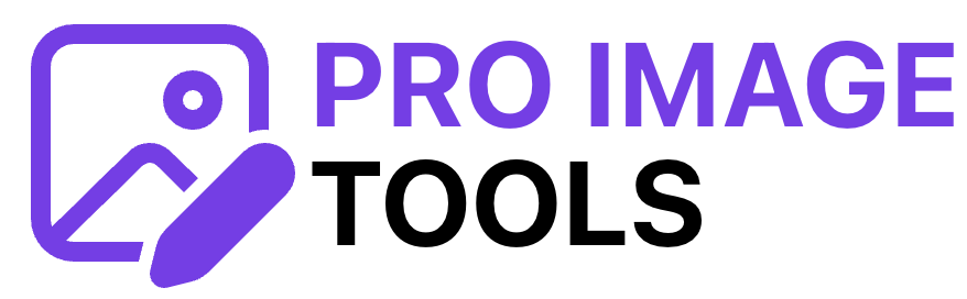 Pro Image Tools